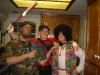 Halloween 07_004.jpg